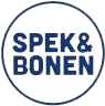 Spek en Bonen Logo